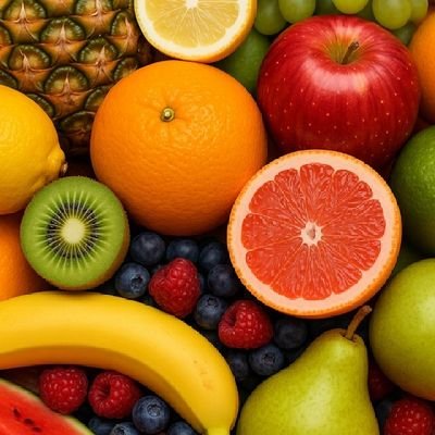 Citi_Dev's profile picture. Figuring Life One Step At A Time.