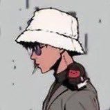 CarinaSaMP2102I's profile picture. Crypto since 15' | Investor & Trader | NFA & DOOR