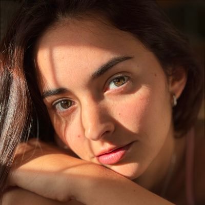 sofimendoza1234's profile picture. 🤌🏼