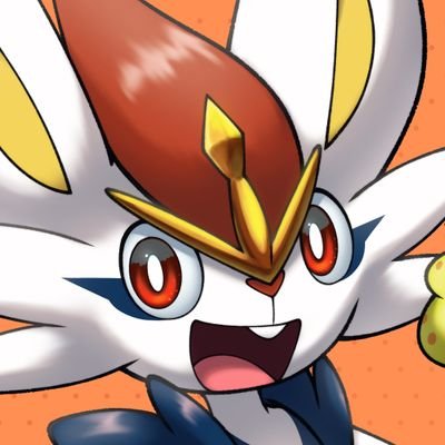 JvLychee's profile picture. •Open Pokémon Commission•
======
•Multifandom•
Pokemon phase 🔴 Galar starters supremacy 🌿🔥💧🗡️🛡️======

❤️Lychee~