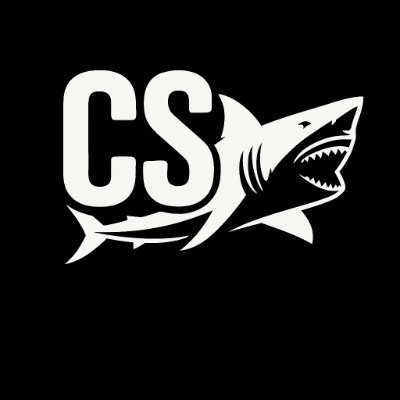 CarSharker's profile picture. 🦈 The Car Sharker
Real training. Real gross.
If you can’t close, you can’t eat. 
Close 'Em & Gross 'Em  #CarSalesTraining #AutomotiveSales #SalesTraining