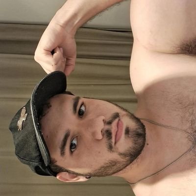 soapstarjoey's profile picture. aceita