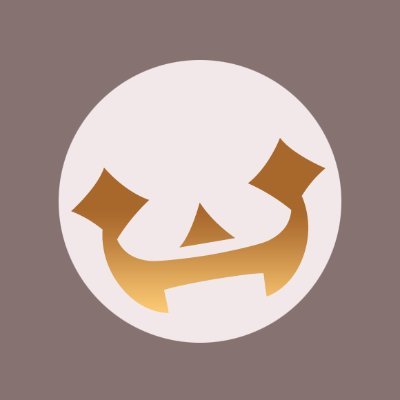 Aerovile's profile picture. 