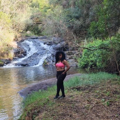 Khumibear's profile picture. I live for her, as long as she's happy I'm content#myheartmydaughter.No DM
#UJSportManagementGraduate #SportBae   Retired from umjolo! NO DMs or 📞!