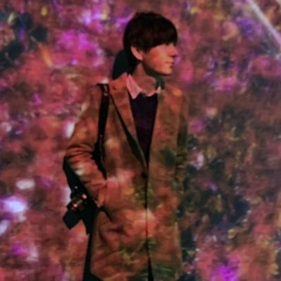 kyo_c7's profile picture. 高卒のしがない会社員。 基本酒飲んで寝る生活。 趣味は料理、キャンプ、美味しい物を食べる事、車等々。 コミュ症。