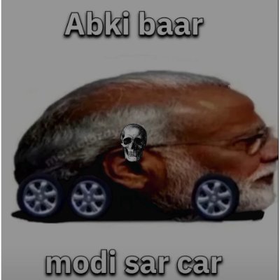 soham1651's profile picture. 