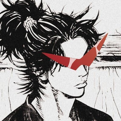 OccupyingM's profile picture. blessed one