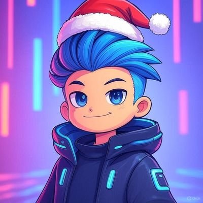 Lee_KWeb's profile picture. 