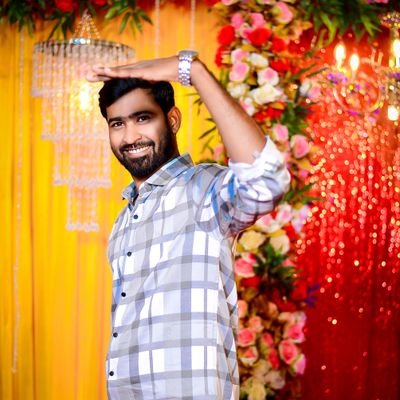 AbdulA25203's profile picture. 