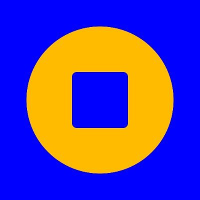 GbankGrumpy's profile picture. $bDMS 💰 CA: 0xf24a1149dd7603ae636086fa120e0059d2cb0a0e ⚡️ The first step in the Grumpy FKN Masa universe. No fluff ⛩️ just chaos, comics & degen culture.