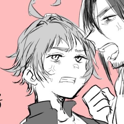 esorumum's profile picture. 成人。100カノ大好きヤンジャン族アニメはBS。ほかにもドラマとラジオとゲームが好きです。