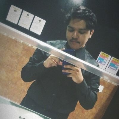 APimentel1227's profile picture. 