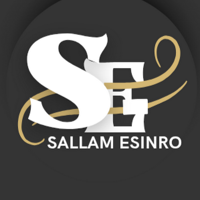 Prosallamesinro's profile picture. 