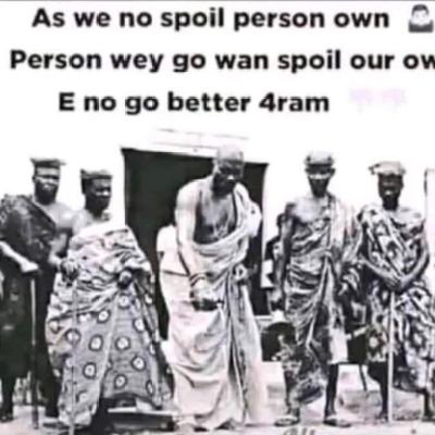 DavidWi2025's profile picture. Happyjoshua1