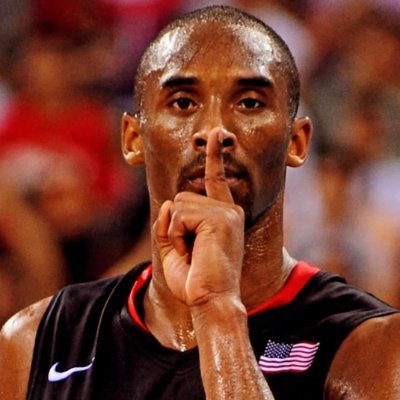 CoolpapaGray's profile picture. ⚾️🏈🏀🎱🎲🏋️‍♂️

I follow just to comment on your %@#$!

Always retweeting