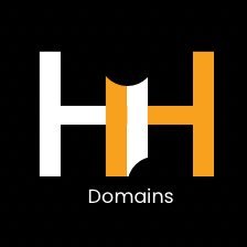 HHDomains's profile picture. Domain Investor Exploring the World of Premium Names 🌎 📩 Dm For Available Domains