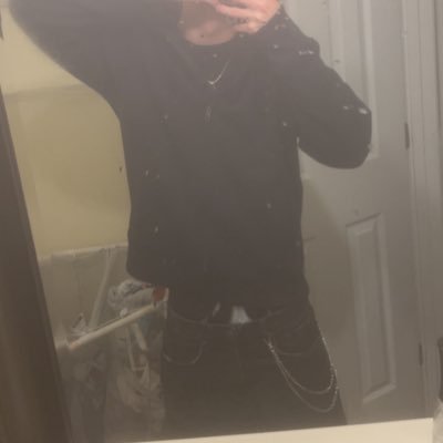 JujuTaIk's profile picture. @WSTClanPage @TheOnlyAcuh @callmejuju__ #skol