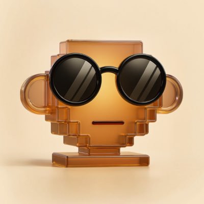 ReegittyReegs's profile picture. @CryptOogies / @Emile0x1908