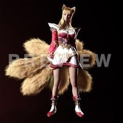 EvaMia30285's profile picture. DIGITAL FURRY ARTIST 🪄 
Hi I can turn your world into my magical art Dm if you want any thing 
Furry Artist 🎨
Level |24|
Gamer |🎮