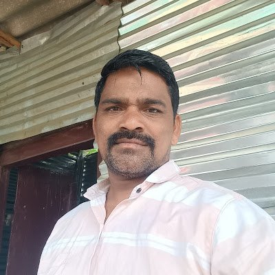 NBanotu77530's profile picture. ofisalintarlink 🆔2986783835