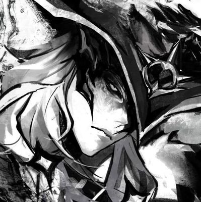 4Y0NE's profile picture. #DBZ | #RDR2