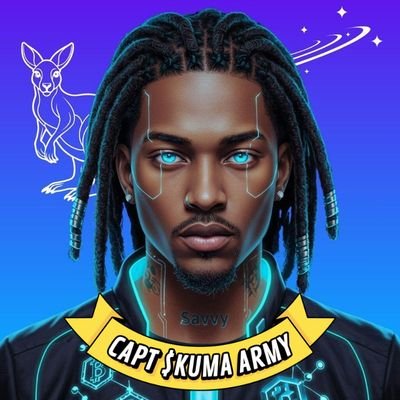 Savvy_bassey's profile picture. 