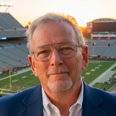 calsportsphoto's profile picture. 