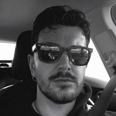 CarlosVillal23's profile picture. No one knows my struggle, they only see the trouble.
(Extremadura)