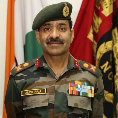 devjibhti192417's profile picture. B.Ed./BSTC धारी बेरोजगारों की आवाज
rssb all information donner