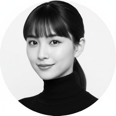 Mishal_khan9's profile picture. delulu but aesthetic • 21 • infj • dm • ifb