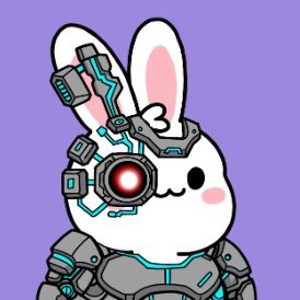 snek_onchain's profile picture. trenches warrior | one pump away of becoming a millionaire since 2019