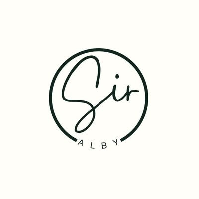 theKwakwa's profile picture. Media | Digital at AllSportsGH | Goat Farmer | GOD Doesn’t Have Twitter Handle, But I Follow Him & He Is My Favourite |  | #LawsonSports | @ChelseaFC Fanatic