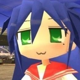 UMT9Tchan_'s profile picture. 헤테로의 악마와 거래한 사람입니다(구독계)