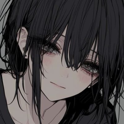 iseohyeon895780's profile picture. 