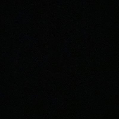 kianmyro's profile picture. 