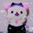 ake_mantarou's profile image