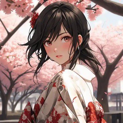 Isab3ella4's profile picture. エーゲ海の青に心を奪われ、静けさを思い出した💙🏝️
ヨーロッパのロマンを巡り、ギリシャの神話の大地を歩き、旅を心の修行として楽しんでいます。✨