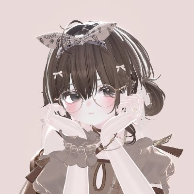 kanita__vrc's profile picture. タルトがすきです / かにた / 様式美 / 海を歩く https://t.co/suVymPUJ92