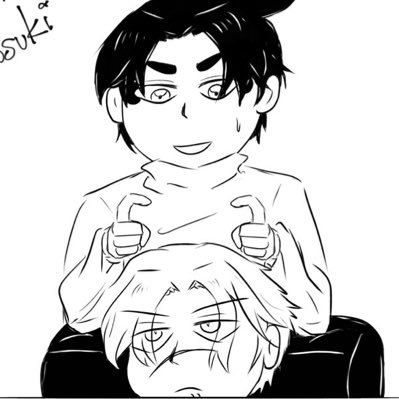 LingisZero12's profile picture. แพ้หนุ่มผมยาวไว้หนวด | มัลติแฟนด้อมแบบแอบๆ | ชิปหลายคู่ ไม่ซีเรียสโพ | ฝึกวาดรูปตามอารมณ์ | 30⬆️