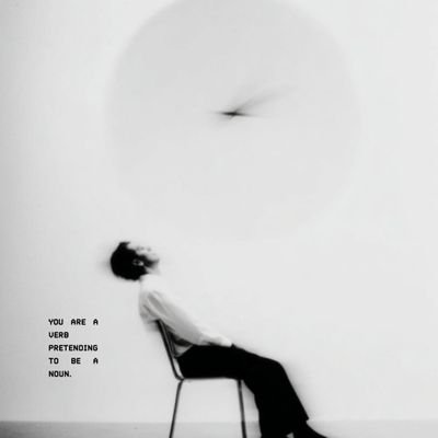 brokefezz's profile picture. 