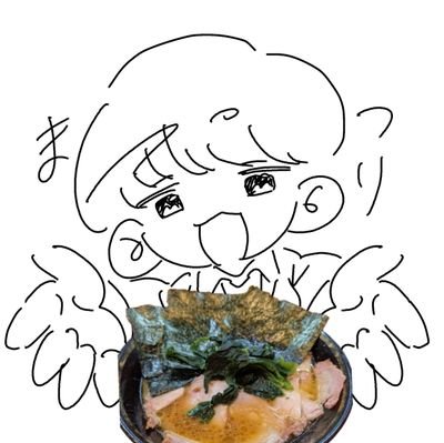 yasashi_susuri's profile picture. 2つ上の弟  (main: @fes_of_matsuri)