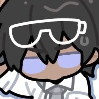 z11f25's profile picture. 20 ↑ 雜食/随便发发