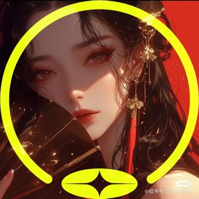 dephiofsol's profile picture. Chasing crypto dreams 🚀 | Decoding blockchain one block at a time | Join the DeFi revolution💸! #CryptoVibes