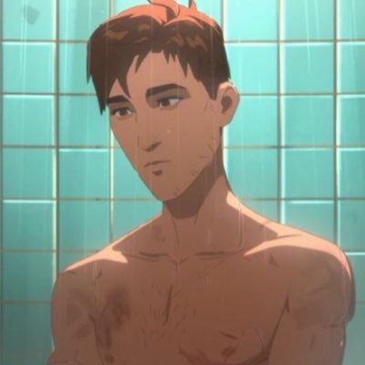 thesoupchannel's profile picture. 24.