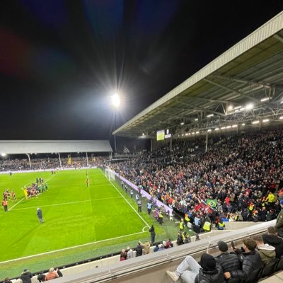 WTyouthscouting's profile picture. •Sport Science student• •Youth scouting and data analysis• For contact: wt.jobmail@gmail.com