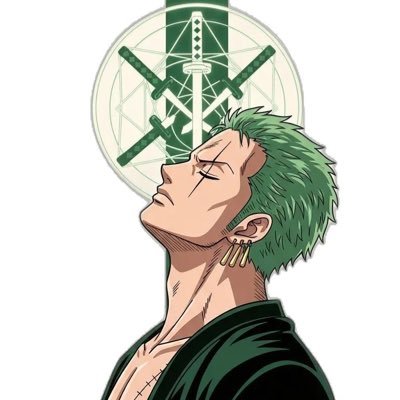 mufas43173's profile picture. KING OF HELL 👁 | Zero to legend | Web3 hustler | Red Devil blood 🩸