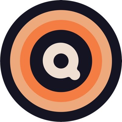 qthedrink's profile picture. The Caffeinated Canned Cocktail.
TRIPLE SHOT. CAFFEINE. REAL JUICE.
Sharing the growth of a new RTD cocktail brand in the UK aiming to be the ultimate pre-drink