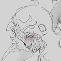 1013 wifesband,✰this is a main btw✰🔞 Profile