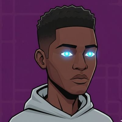 emmytron_'s profile picture. Web3 Engagement Lead || community manager/moderator || Helping Founders Build
Active, Engaged & Loyal Communities. https://t.co/1JEGAyoTjT