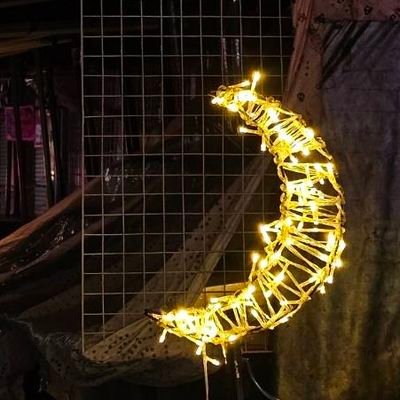 _laliat_'s profile picture. 